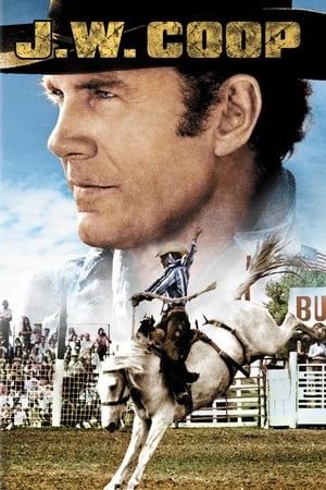 Watch Free J W Coop (1971)