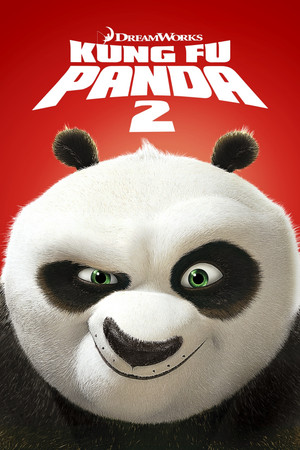 Watch Free Kung Fu Panda 2