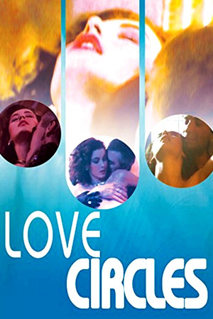 Watch Free Love Circles (1985)