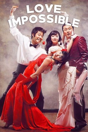 Watch Free Namnam buknyeo (2003)
