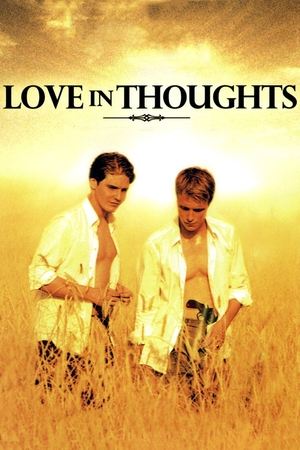 Watch Free Was nutzt die Liebe in Gedanken (2004)