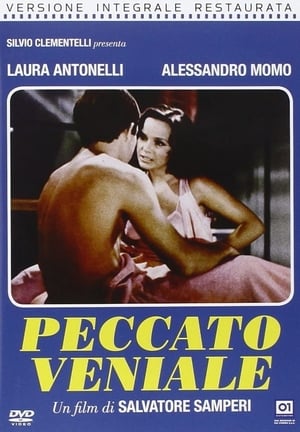 Watch Free Lovers and Other Relatives (1974)