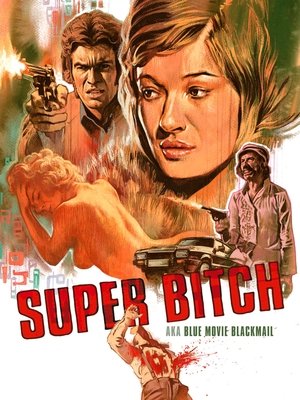 Watch Free Mafia Junction (1973)