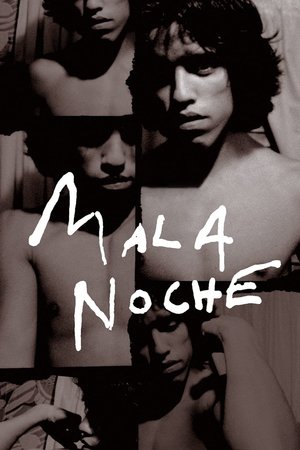 Watch Free Mala Noche (1986)