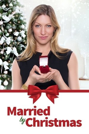 Watch Free The Engagement Clause (2016)