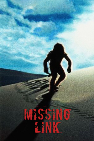 Watch Free Missing Link (1988)