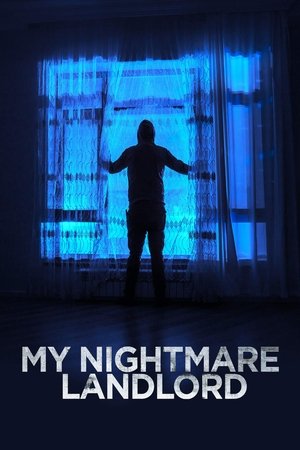 Watch Free My Nightmare Landlord (2020)