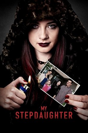Watch Free My Stepdaughter (2015)