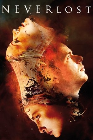 Watch Free Neverlost (2010)