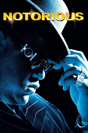 Watch Free Notorious 2009