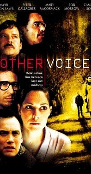Watch Free Other Voices (2000)