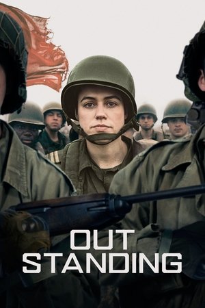 Watch Free Out Standing (2025)