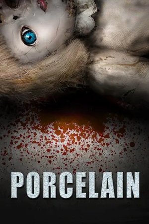 Watch Free Porcelain (2024)