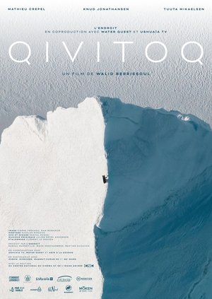 Watch Full Movie: Qivitoq (2024)