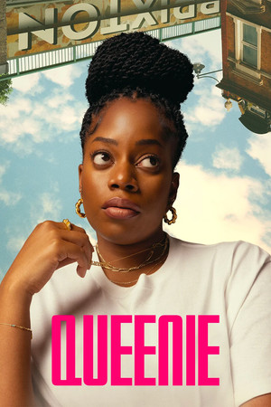 Watch Free Queenie (2024-)