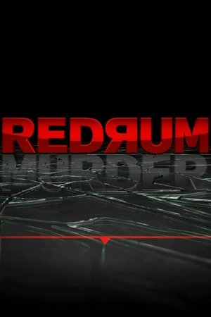 Watch Free Redrum (2013 )