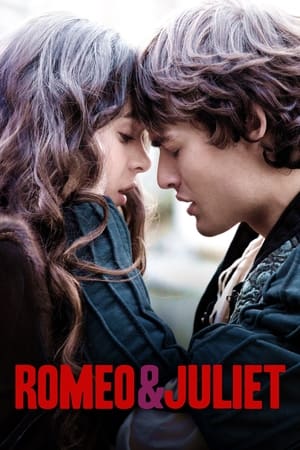 Watch Free Romeo & Juliet (II) (2013)