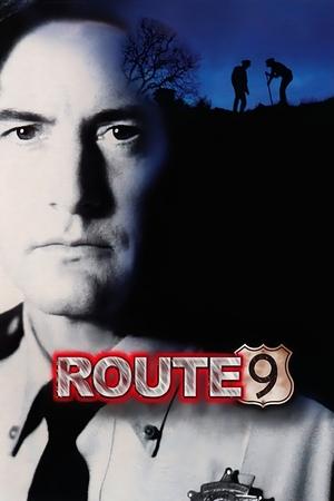 Watch Free Route 9 (1998)