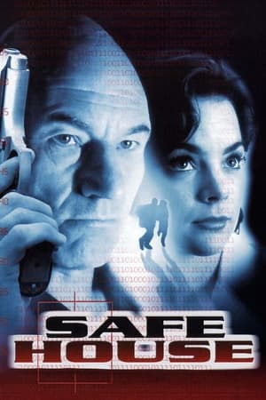 Watch Free Safe House (1998)