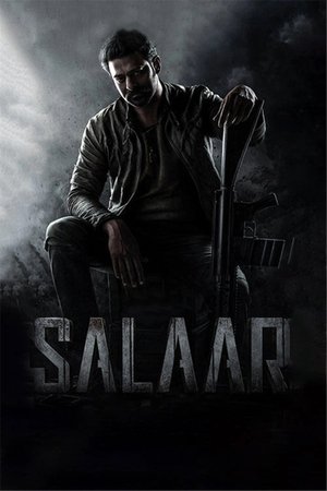 Watch Free Salaar (2023)