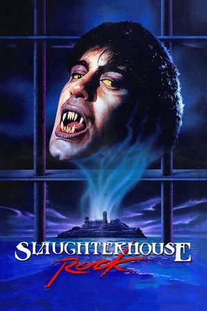 Watch Free Slaughterhouse Rock (1988)