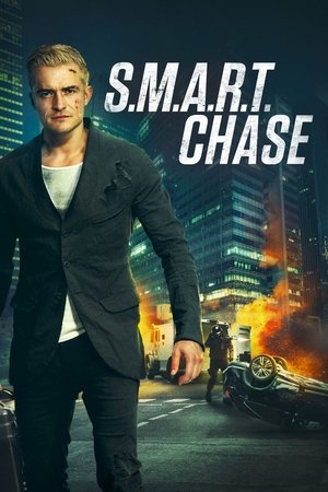 Watch Free The Shanghai Job (2017)