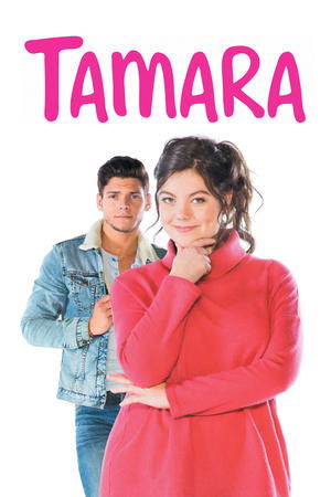 Watch Free Tamara (2016)