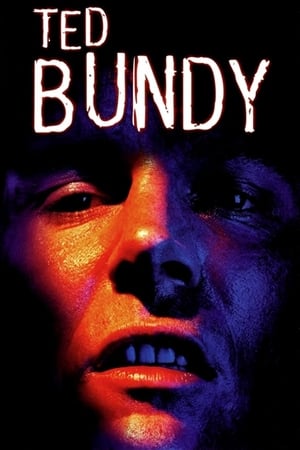 Watch Free Bundy (2002)