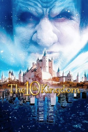 Watch Free The 10th Kingdom CD3