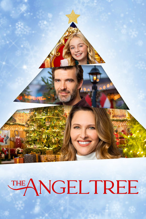 Watch Free The Angel Tree (2020)