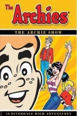 Watch Free The Archie Show (19681969)