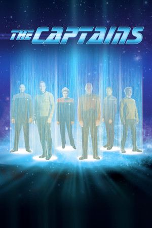Watch Free The Captains (2011)