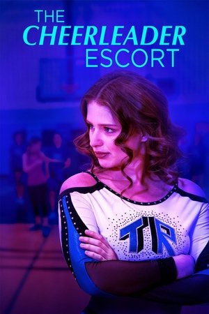 Watch Free The Perfect Cheerleader (2019)