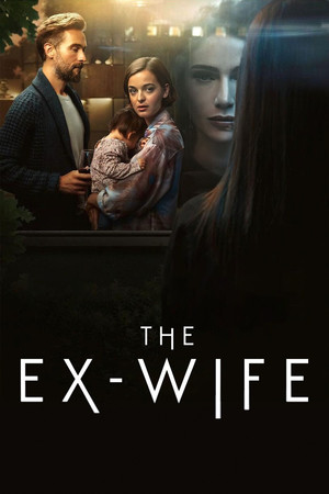 Watch Free The Ex Wife (2022-)