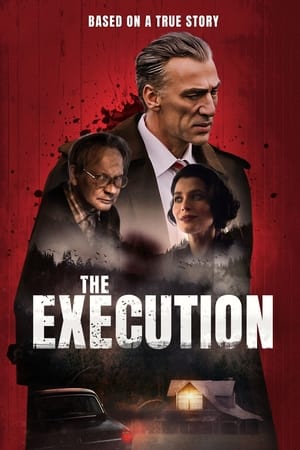 Watch Free Kazn (2021)