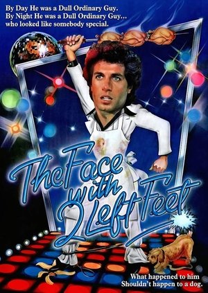 Watch Free The Face with Two Left Feet (1979)