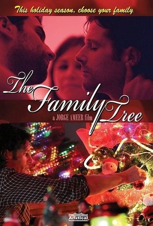 Watch Free The Family Tree (2020)