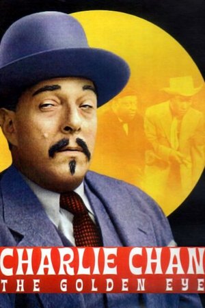 Watch Free The Golden Eye (1948)