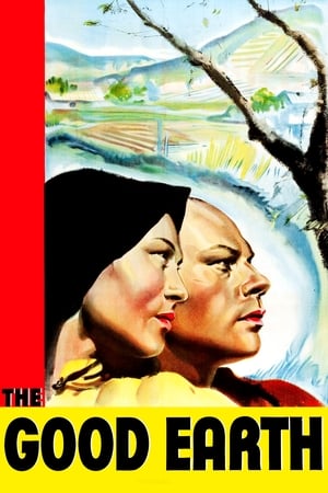 Watch Free The Good Earth (1937)