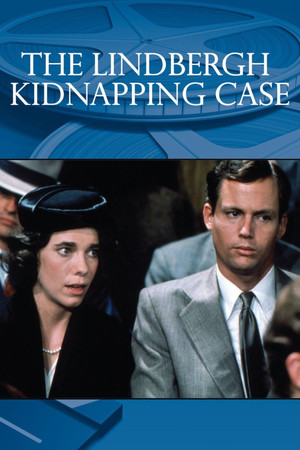 Watch Free The Lindbergh Kidnapping Case (1976)