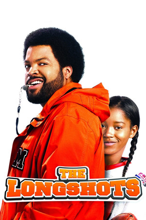 Watch Free The Longshots (2008)