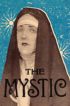 Watch Free The Mystic (1925)