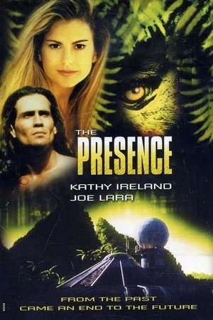 Watch Free The Presence (1992)