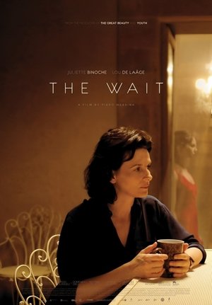 Watch Free Lattesa (2015)