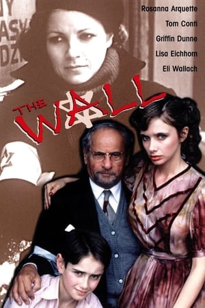 Watch Free The Wall (1982)