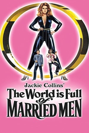 Watch Free The World Is Full of Married Men (1979)