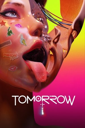 Watch Free Tomorrow and I (2024-)
