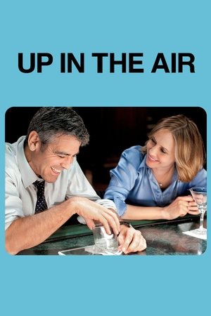 Watch Free Up in the Air (2009)