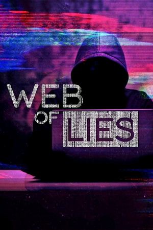 Watch Free Web of Lies (2014-)