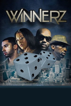 Watch Free Winnerz (2013)